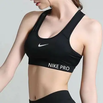 Shop Sports Bra Danskin with great discounts and prices online