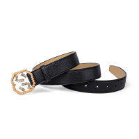 Exclusive Full Genuine Leather Belt for Girls Fashion Women Totally Skin s For ladies So Hot In China #yr218
