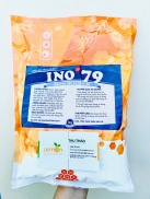 1Kg Chất bảo quản INO AP 79 hỗ trợ kéo dài thời gian sử dụng cho thực phẩm