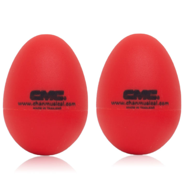 cmc-egg-shaker-ลูกแซ็คไข่-hardware-amp-accessories-model-cmshk-101pa-made-in-thailand
