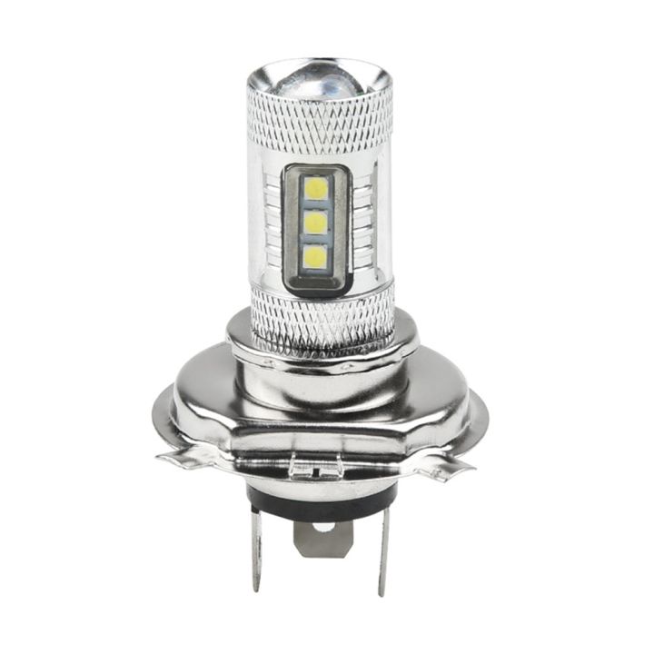 2pcs-car-h4-9003-hb2-led-fog-light-headlight-super-bright-lamp-headlamp-bulb-auto-12v-80w-high-low-beam-drl-90w-white-bulbs-leds-hids