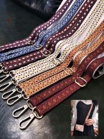 Retro Chinese Ethnical Phone Lanyard Strap For iphone huawei redmi samsung Adjustable Mobile Phone Bag Long Hanging Rope String