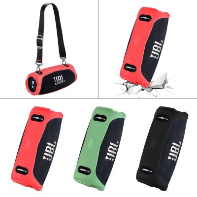 ZOPRORE Flexible Carrying Protect Pouch Sleeve Protector Cover Travelling Case for JBL Xtreme 3 Waterproof Bluetooth Speaker
