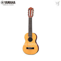 Guitarlele Yamaha GL-1 กีต้าร์ กีตาร์เลเล่ ขนาดเล็ก 443 มม.