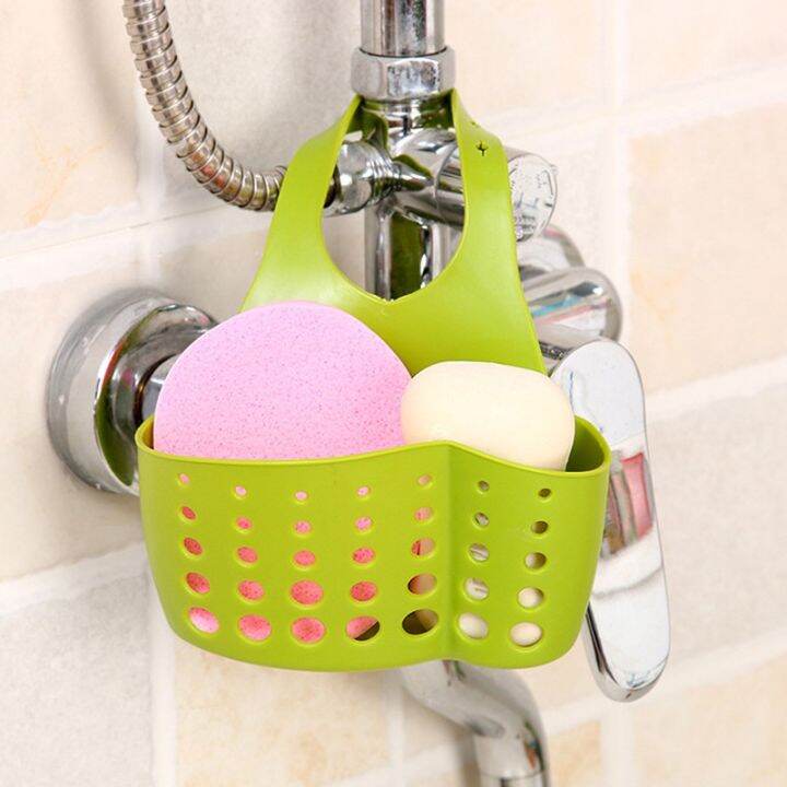 portable-kitchen-hanging-drain-bag-basket-bath-storage-gadget-tools-sink-holder