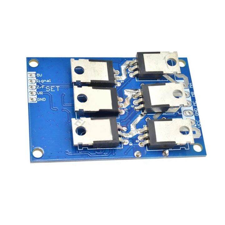 dc-brushless-motor-controller-no-hall-motor-dc-12v-36v-500w-balancing-automotive-balanced-bldc-car-driver-control-board