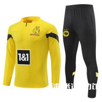 ♗❉❡ More than 22-23 bundesliga jersey belin um Royce harland jose coco training suit jacket suits