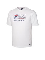 FILA TST230501M เสื้อยืดผู้ชาย