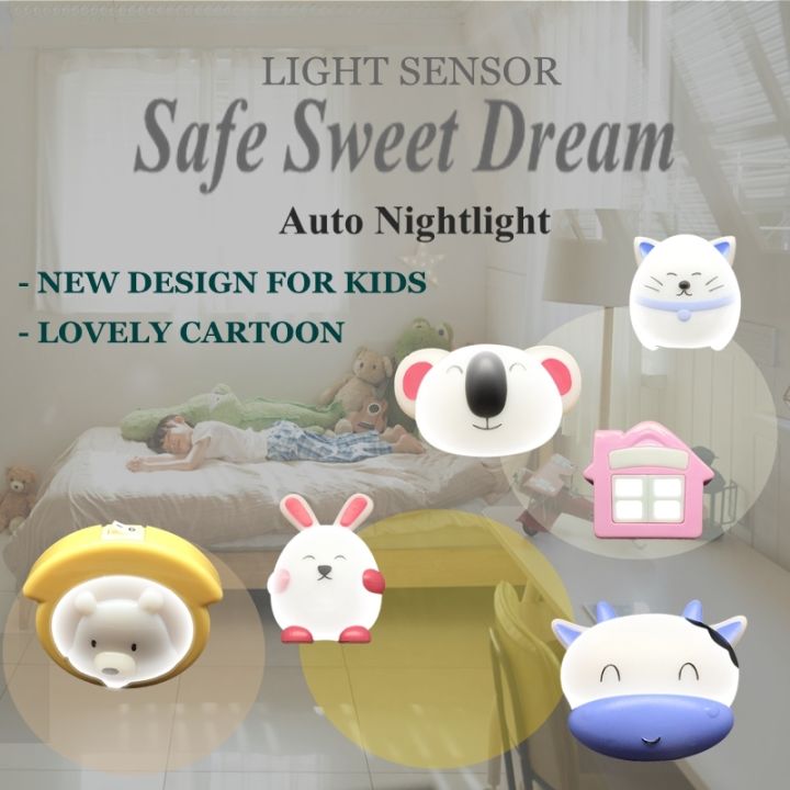 light-sensor-control-led-cartoon-night-light-children-kids-bedroom-bedside-kids-sleeping-nightlight
