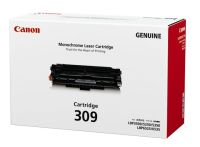 TONER FOR CANON 309 (BLACK)