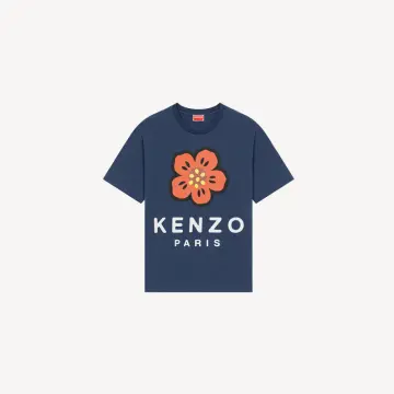 Kenzo th best sale