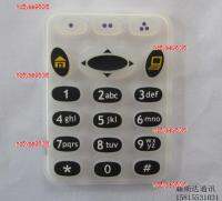 nc5yse960i6 2023 High Quality M walkie-talkie XTS5000 xts5000R button numeric keypad glue