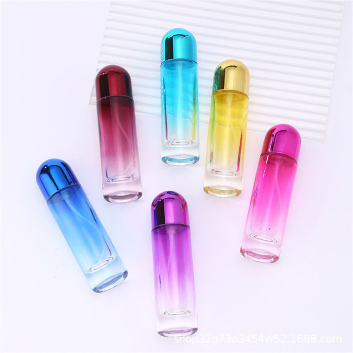 20ml-colored-glass-bottle-portable-perfume-dispenser-bottle-empty-cosmetic-containers-for-travel-20ml-colored-glass-bottle-round-head-atomizer-bottle-travel-sized-cosmetic-container-colored-glass-perf