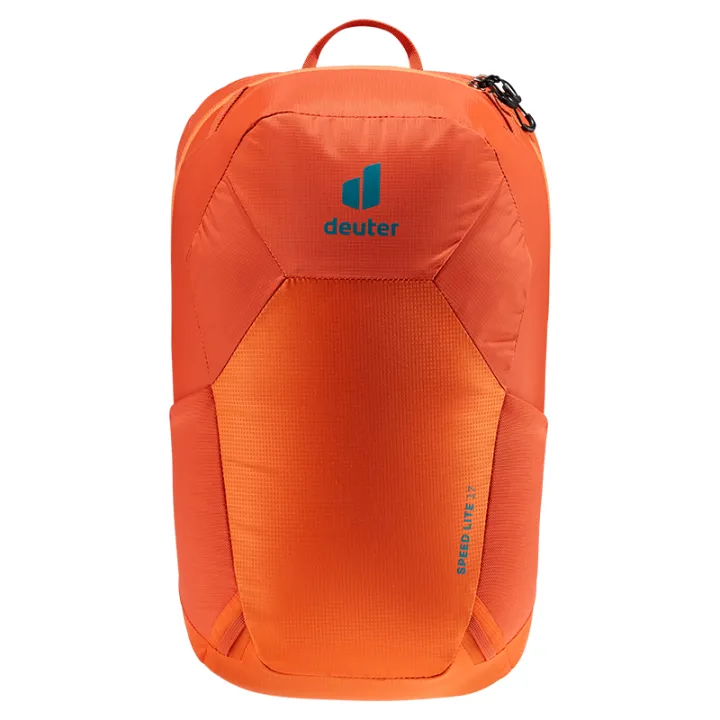 Deuter lazada online