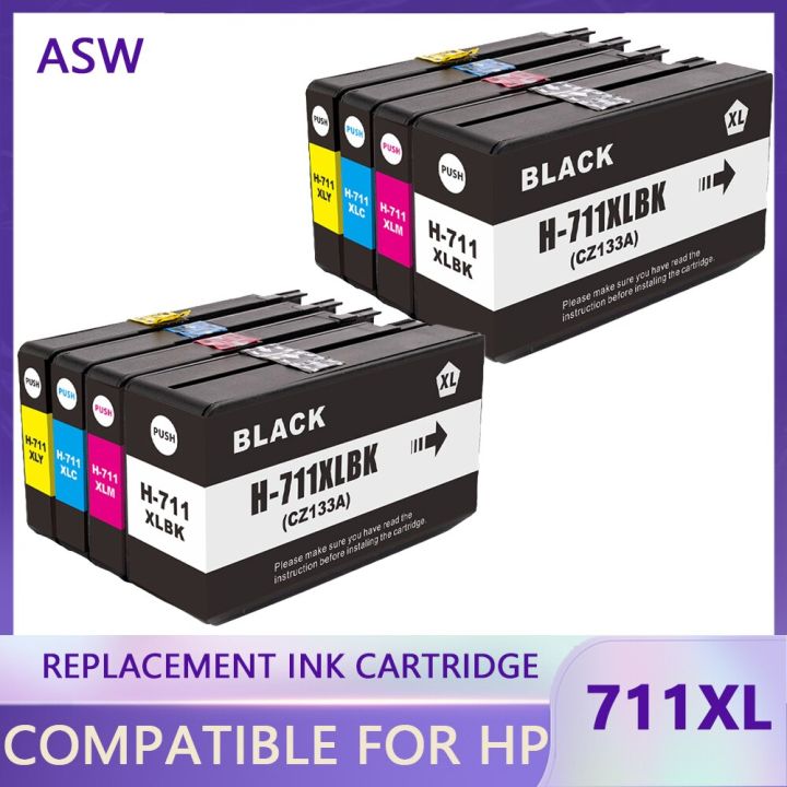 for-hp-711xl-711-hp711-replacement-ink-cartridge-full-with-ink-compatible-for-hp-designjet-t120-t520-printer-ink-cartridges