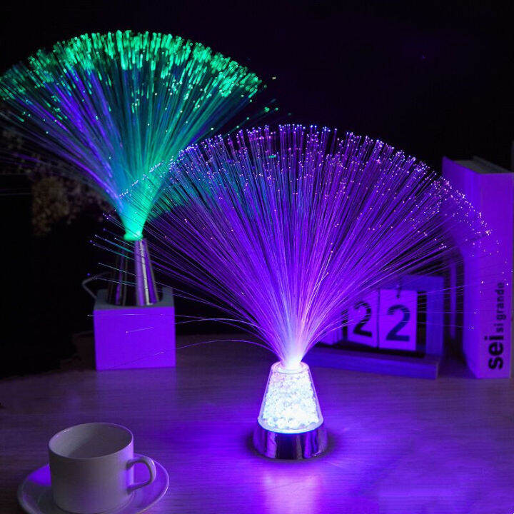 ice-colorful-led-fiber-optic-mood-nightlight-novelty-lamp-optical-atmosphere-glacier-lite-color-changing-crystals-base-home-deco