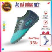 Giày Đá Bóng Wika Cp10 Chính Hãng