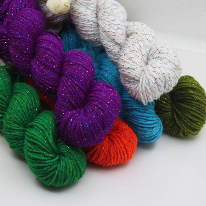 cw-45g-yarn-medium-thick-wool-crochet-thread-baby-scarf-knitting-colorful-for-sweater45g-soft-cotto