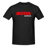 Motul Motor Oil Cotton Sport T-Shirt Popular Gildan Home