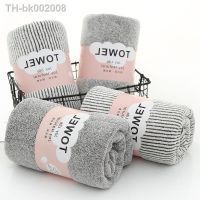 ☁☄ Face Towel Thickened Microfiber Absorbent High-density Coral Fleece Towel Quick Dry Clean Face Soft Absorbent Towel