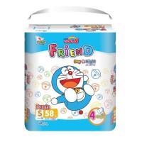 ถูกที่สุด239กูนน์เฟรนด์ โดเรมอน ห่อใหญ่ ทุกไซส์ GOON Friend S,M,L,XL,XXL