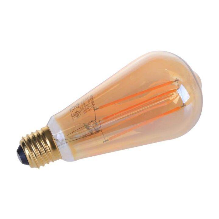 หลอด-led-lamptan-vintage-deco-4-วัตต์-e27-warmwhite-ส่งเร็วส่งไว-มีเก็บเงินปลายทาง