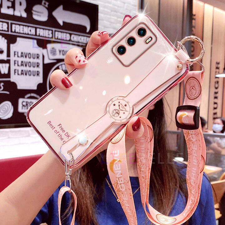 oppo a74 lifeproof case