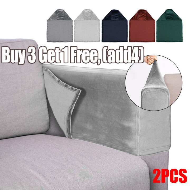 couch-cover-sofa-covers-new-protector-velvet-chair-stretch