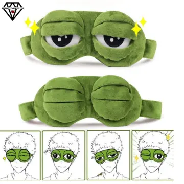 Buy Sleeping Nap Eye Mask Eye Shade Cover Comfortable Sleep Eye Mask Shade  Cover Blindfold Night Sleeping Travel Aid Sleeping Mask Blindfold Eyepatch  at Lowest Price in Pakistan