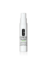 Clinique Even Better Clinical Radical Dark Spot Corrector + Interrupter 10ml