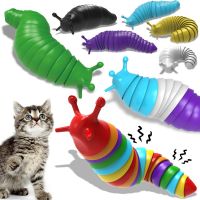 Cat Interactive Teeth Grinding Toys for Dogs Kitten Chewing Vocal Toy Claws Bite Cats Mint Pets Accessories Toys