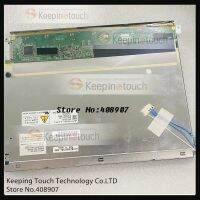 หน้าจอ LCD จอแสดงผล TFT สำหรับ12.1 "Mitsubishi AA121SL23 800*600