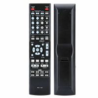 New RC-1149 For Denon AV Receiver Remote Control AVR-390 AVR-391 AVR-1311 AVR-1312 Fernbedienung