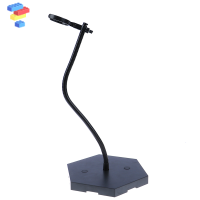 Dcapoknk Dynamic Toy Model Bracket Stand สำหรับ1/6 Scale Toy Action FIGURE Cool DISPLAY