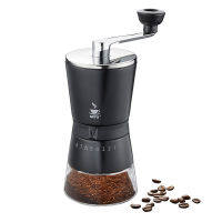 GEFU Coffee Grinder SANTIAGO เครื่องบดเมล็ดกาแฟ รุ่น 16331