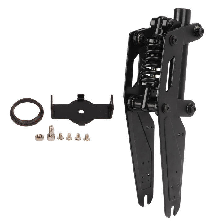 Electric Scooter Modified Scooter Vibration Damper For M365 BD Lazada PH