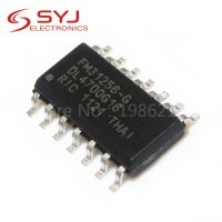 1pcs/lot FM31256 G FM31256 SOP14 new original In Stock