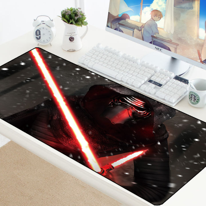 90x40cm-large-gaming-keyboard-mouse-pad-computer-gamer-tablet-desk-mousepad-with-edge-locking-xl-office-play-mice-mats