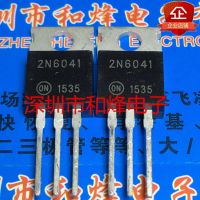 5PCS-10PCS 5H0380R KA5H0380R  TO-220F 800V 3A  New And Original On Stock