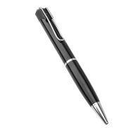 W9 1080p Hd Mini Camera Pen Portable DVR Professional Digital Voice Video