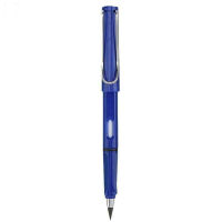 ปากกาอัตโนมัติปากกาเครื่องเขียนดินสอชอว์ปากกาเขียนโลหะไร้หมึกปากกาเขียนดินสอสำหรับเขียนไม่จำกัด