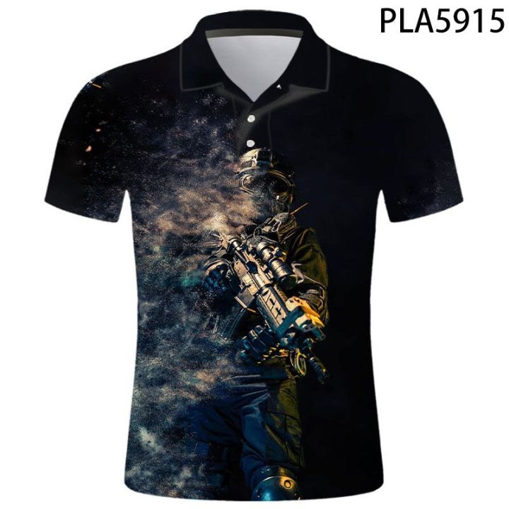 high-quality-2020-new-3d-printed-ropa-men-camisas-game-pubg-cool-summer-short-sleeve-streetwear-shirts-fashion-casual-ropa-de-hombre-tops