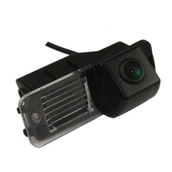 car-rearview-rear-view-camera-parking-system-for-for-vw-polo-v-6r-golf-6-vi-passat-cc