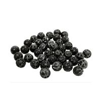 20/50Pcs Aquarium Filter Media Bio Balls Portable Wet Dry Cotton For Air Pump Canister Clear Water Biological Ball Accessories