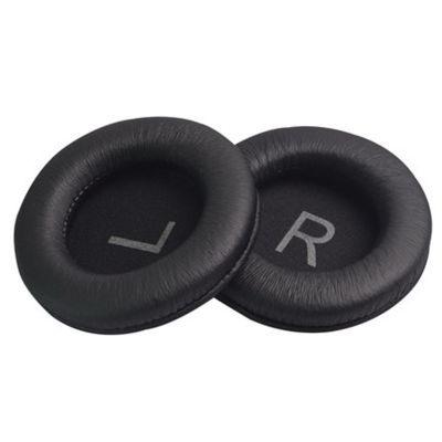 Ear Pads For AKG K52 K72 K92 K240 Headphones Replacement Foam Earmuffs Ear Cushion Accessories High Quality 23 SepT4