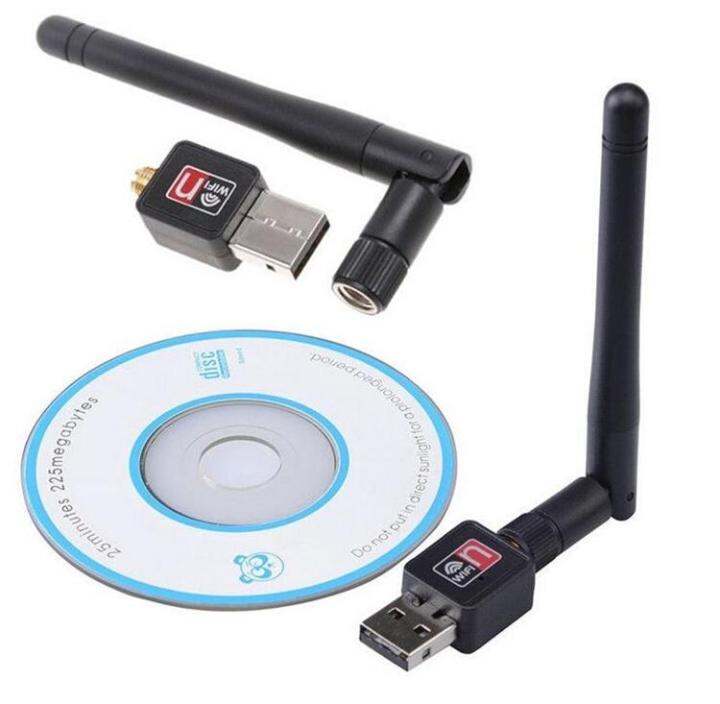 เสาอากาศ-wifi-usb-2-0-wireless-802-11n-300mbps-เสารับสัญญาณ