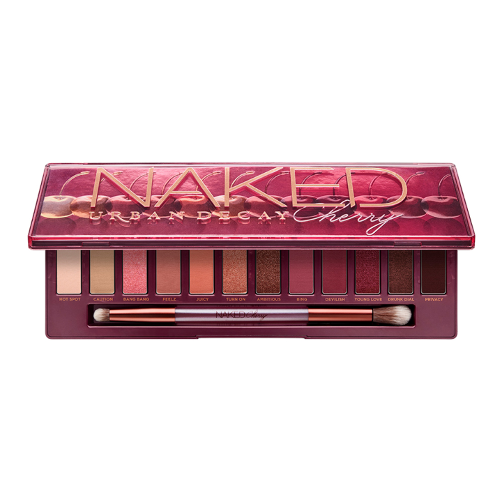 urban-decay-naked-cherry-palette