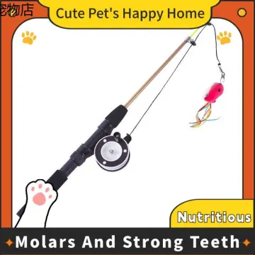Buy Cat Fishing Rod online