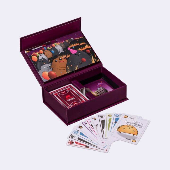 play-game-exploding-kittens-play-game-party-pack-no-music