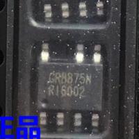 10pcs GR8875NRKAG GR8875N SOP 7 IC